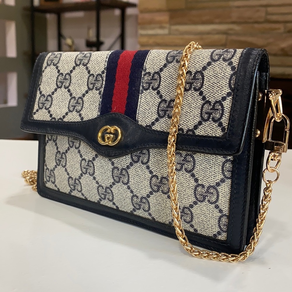 ❤️authentic gucci